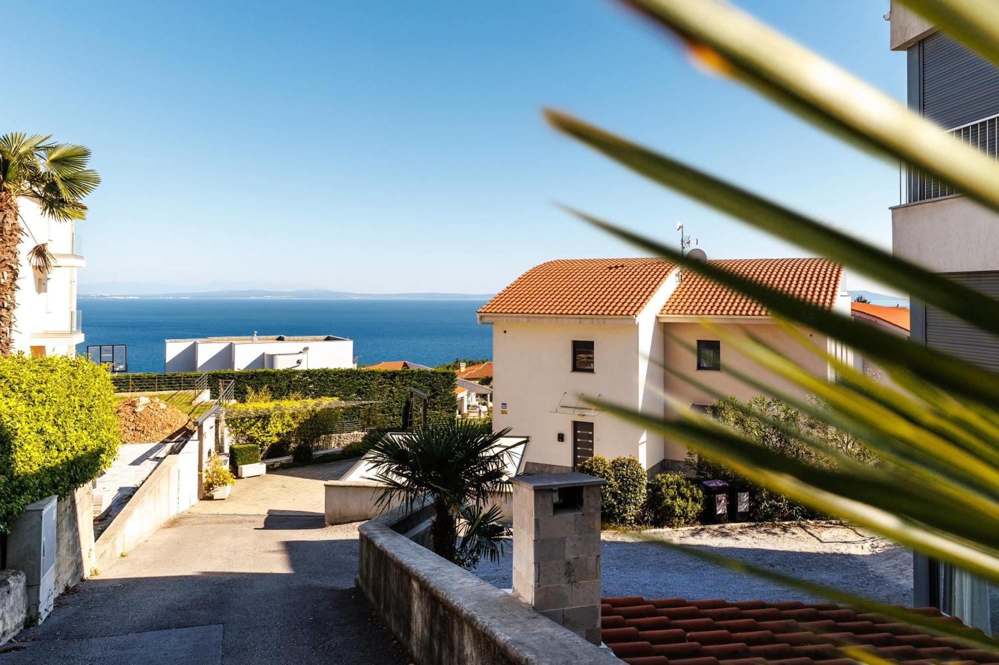 Apartamento Kalla