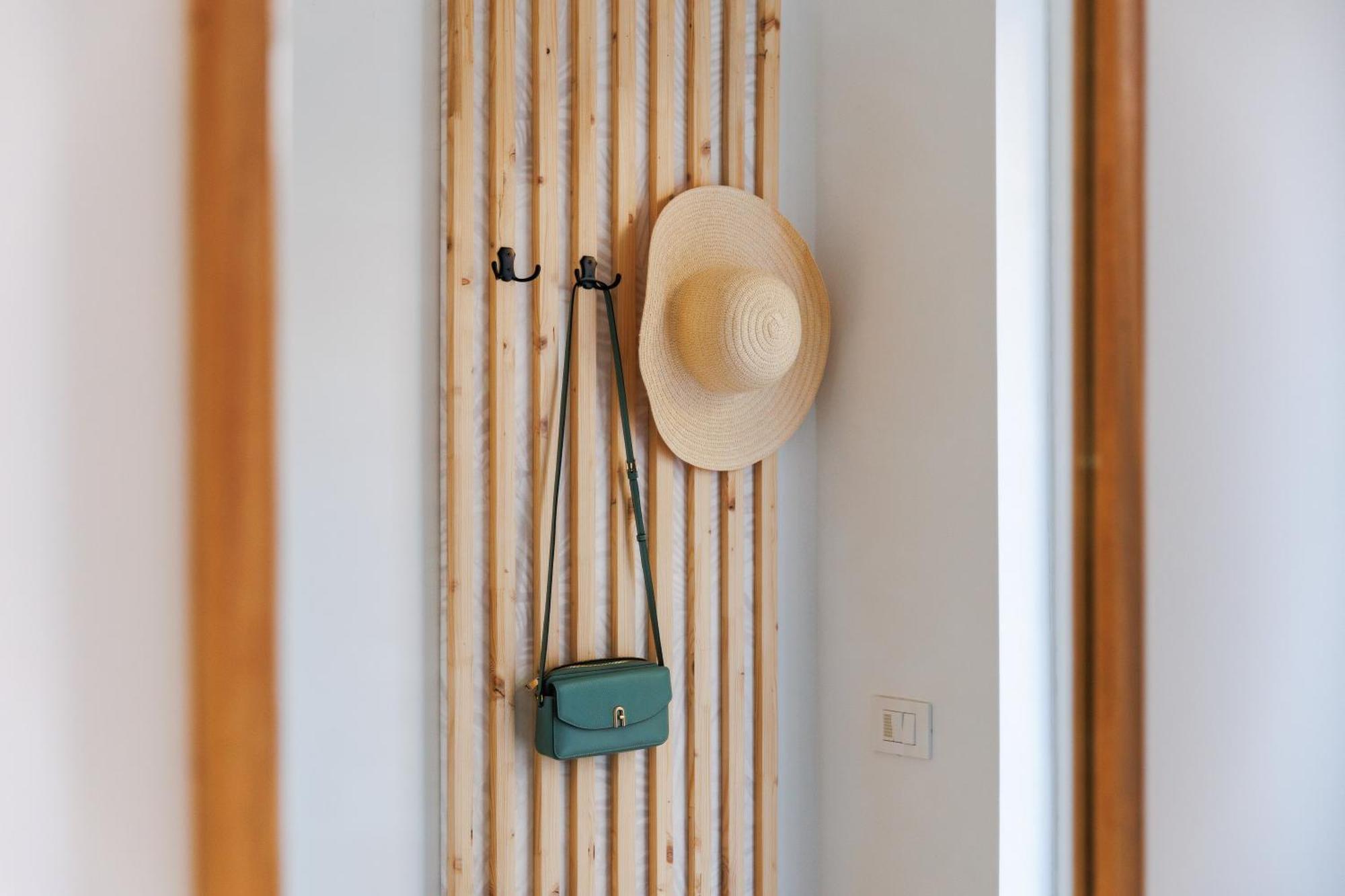 Apartamento Kalla