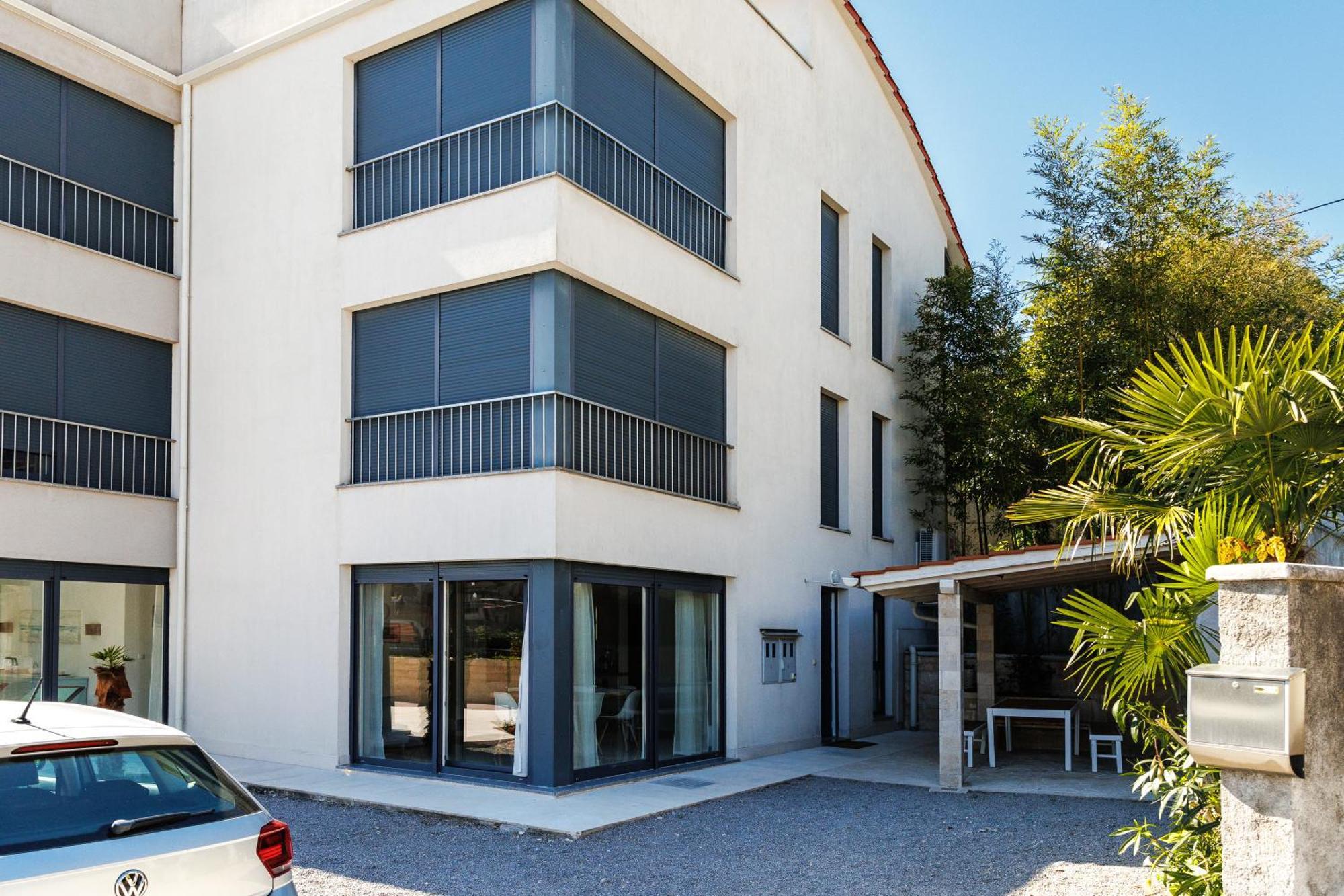 Kalla Opatija
